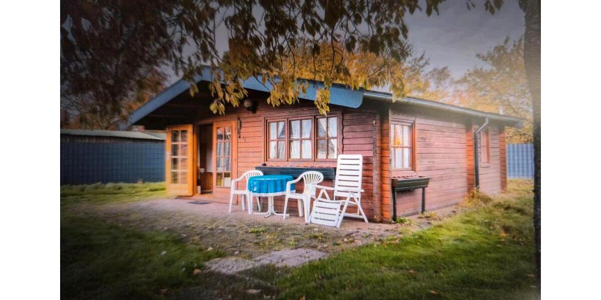 Einfamilienhaus Hollern-Twielenfleth Twielenfleth - 2 Zimmer, 40 m&sup2;, 105&euro; | Angebot:25965625