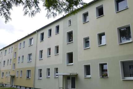Wohnung zum Mieten in Görlitz 287 € 52 m² 2 zimmer
