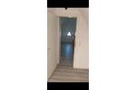 Dachgeschoßwohnung Lörrach Brombach - 3 Zimmer, 70 m&sup2;, 1.200&euro; | Angebot:26331276