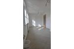 Dachgeschoßwohnung Hemau - 3 Zimmer, 120 m&sup2;, 960&euro; | Angebot:26565020