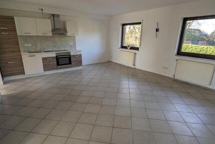 2-Zimmer-Single-Wohnung in Visbek-Erlte zu vermieten 2 zimmer