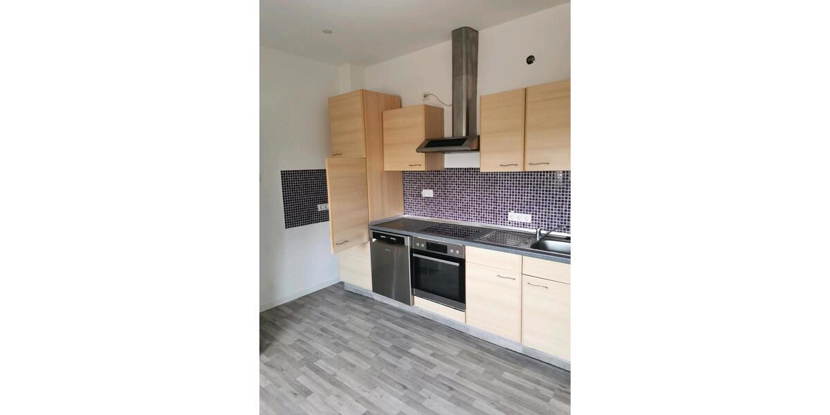 Etagenwohnung Bohmte - 1 Zimmer, 83 m&sup2;, 930&euro; | Angebot:26094977