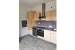 Etagenwohnung Bohmte - 1 Zimmer, 83 m&sup2;, 930&euro; | Angebot:26094977