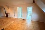 Etagenwohnung Traben-Trarbach Traben - 3 Zimmer, 65 m&sup2;, 520&euro; | Angebot:26731071