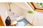 Dachgeschoßwohnung Talheim - 2.5 Zimmer, 67 m&sup2;, 850&euro; | Angebot:26631990