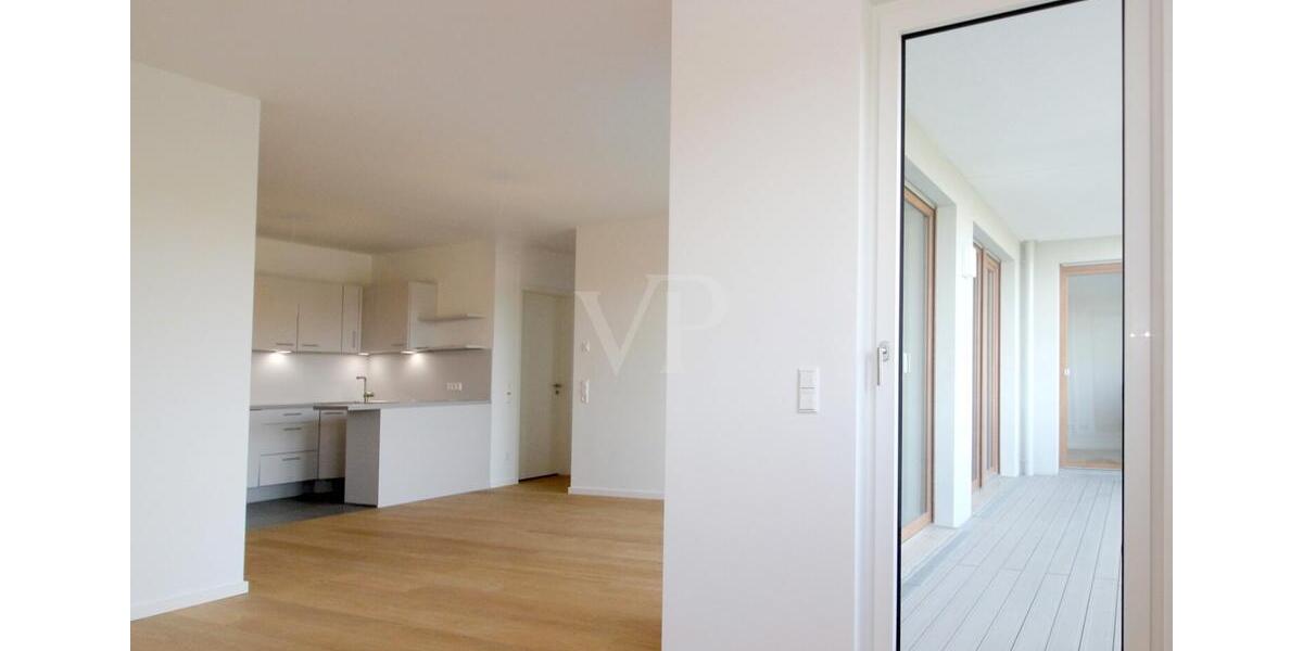 Etagenwohnung Kronberg im Taunus - 3 Zimmer, 103 m&sup2;, 2.100&euro; | Angebot:25591325