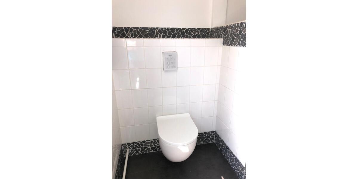 Erdgeschoßwohnung Suhlendorf - 5 Zimmer, 103 m&sup2;, 850&euro; | Angebot:26237618