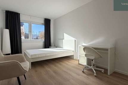 Wohnung zum Mieten in München Obersendling 2.100 € 55 m² 3 zimmer