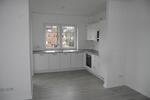 Etagenwohnung Zeven - 2 Zimmer, 75 m&sup2;, 890&euro; | Angebot:26455241