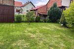 Etagenwohnung Berkatal - 6 Zimmer, 150 m&sup2;, 1.000&euro; | Angebot:25872359