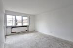 Etagenwohnung Deggendorf - 1 Zimmer, 40 m&sup2;, 530&euro; | Angebot:25268964