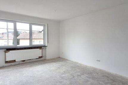 Wohnung Deggendorf - 1 Zimmer, 40 m&sup2;, 530&euro; | Angebot:25268964