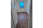 Etagenwohnung Hannover Bothfeld-Vahrenheide - 2 Zimmer, 54 m&sup2;, 850&euro; | Angebot:26503729