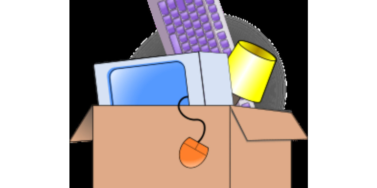 Gewerbeobjekt Dießen am Ammersee - 8&euro; | Angebot:24604720