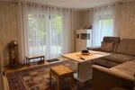 Etagenwohnung Hann. Münden - 3 Zimmer, 65 m&sup2;, 850&euro; | Angebot:26681629