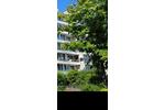Etagenwohnung Lachendorf - 2.5 Zimmer, 60 m&sup2;, 550&euro; | Angebot:26702116