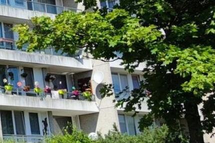 Wohnung Lachendorf - 2.5 Zimmer, 60 m&sup2;, 550&euro; | Angebot:26702116