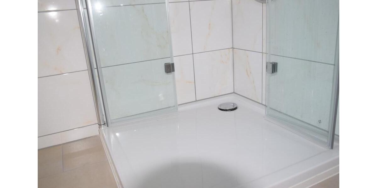 Erdgeschoßwohnung Bremen Huchting - 4 Zimmer, 85 m&sup2;, 980&euro; | Angebot:25722880