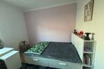 Wohnen auf Zeit Gießen Schlangenzahl - 1 Zimmer, 20 m&sup2;, 460&euro; | Angebot:26455954