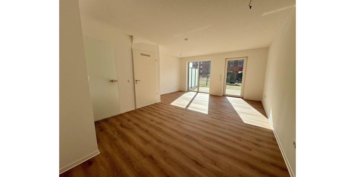 Einfamilienhaus Wolfsburg Almke - 5 Zimmer, 124 m&sup2;, 1.509&euro; | Angebot:25910545