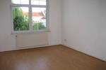 Zimmer Hildesheim Ost - 5 Zimmer, 141 m&sup2;, 1.250&euro; | Angebot:26028576