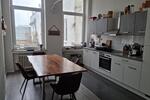 Wohnen auf Zeit Aachen Aachen-Mitte - 3 Zimmer, 78 m&sup2;, 460&euro; | Angebot:26289047