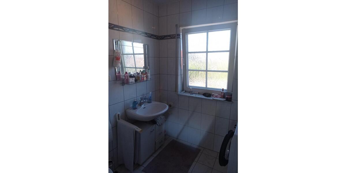 Dachgeschoßwohnung Wadern - 2 Zimmer, 62 m&sup2;, 550&euro; | Angebot:26299976