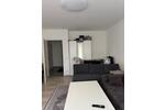 Etagenwohnung Ludwigshafen am Rhein Ludwigshafen-Oggersheim - 2 Zimmer, 53 m&sup2;, 710&euro; | Angebot:26703633