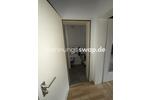 Etagenwohnung Mannheim Rheinau - 3 Zimmer, 92 m&sup2;, 830&euro; | Angebot:25228493