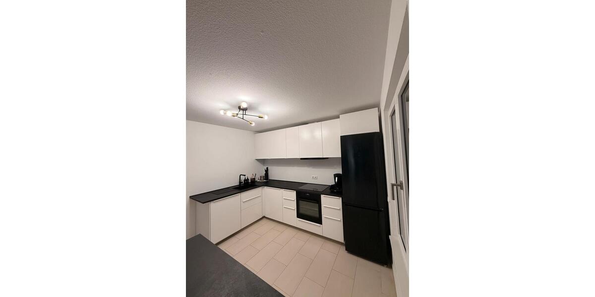 Einfamilienhaus Stutensee - 4 Zimmer, 129 m&sup2;, 1.950&euro; | Angebot:25354002