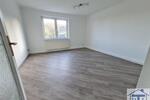 Etagenwohnung Leutersdorf - 3 Zimmer, 58 m&sup2;, 310&euro; | Angebot:25976362