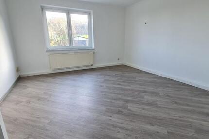 Wohnung Leutersdorf - 3 Zimmer, 58 m&sup2;, 310&euro; | Angebot:25976362