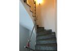 Reihenhaus Newel - 7 Zimmer, 155 m&sup2;, 1.500&euro; | Angebot:26576250
