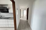 2-Zimmer-Wohnung mit Loggia und TG-Stellplatz