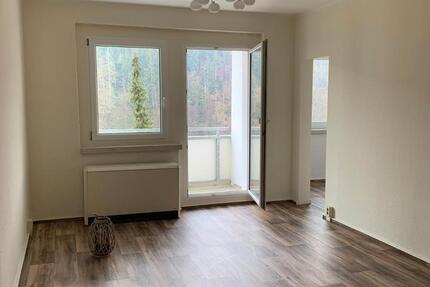 Wohnung Zschopau - 3 Zimmer, 55 m&sup2;, 275&euro; | Angebot:26382758