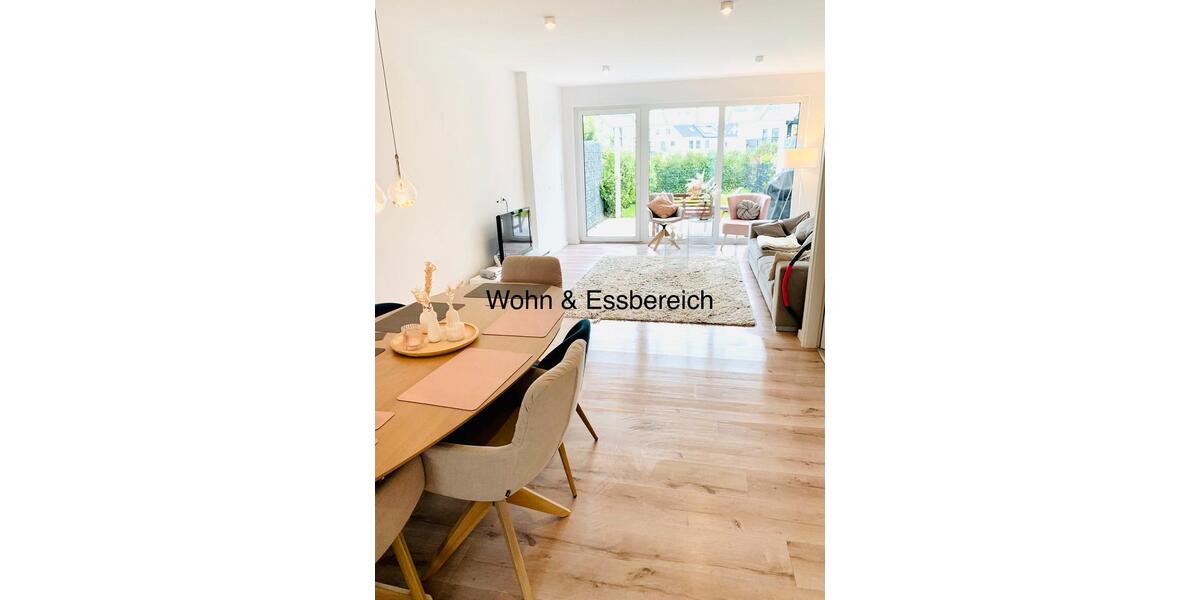 Sehr schönes Haus in Bonn Röttgen zur Miete 4 zimmer