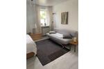 Erdgeschoßwohnung Bubenreuth - 1 Zimmer, 30 m&sup2;, 730&euro; | Angebot:26694699