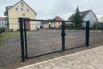 Gewerbeobjekt Bruchsal - 2.200&euro; | Angebot:26392749