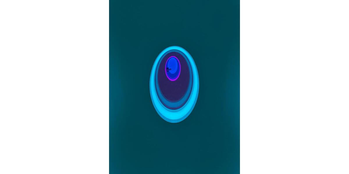 Wohnen auf Zeit 3 zimmer