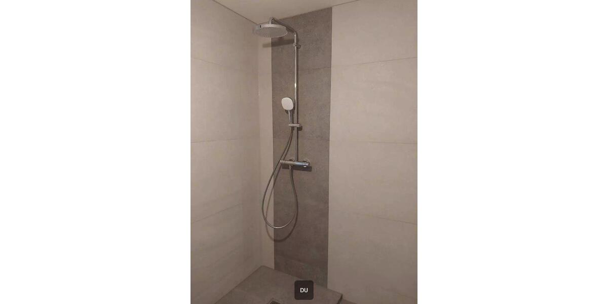 Etagenwohnung Burgstädt - 2 Zimmer, 51 m&sup2;, 355&euro; | Angebot:26662720