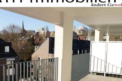 Zimmer Mönchengladbach Stadtmitte - 3 Zimmer, 89 m&sup2;, 1.185&euro; | Angebot:25707475