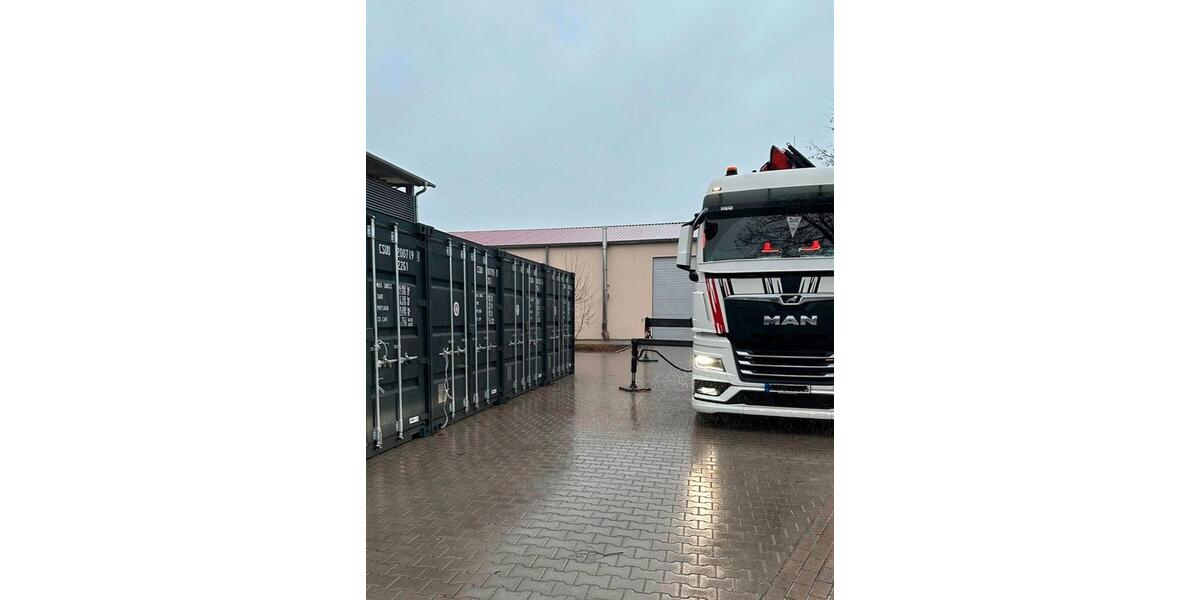 Gewerbeobjekt Duisburg Angerhausen - 2.500&euro; | Angebot:17555902