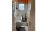 Wohnen auf Zeit Frankenthal (Pfalz) - 1 Zimmer, 20 m&sup2;, 550&euro; | Angebot:26597379