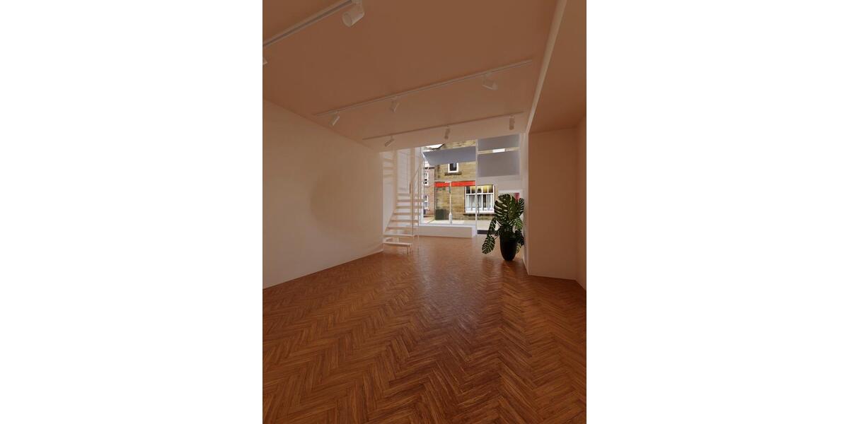 Gewerbeobjekt Köln Lindenthal - 250&euro; | Angebot:24461137