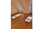 Dachgeschoßwohnung Bad Frankenhausen/Kyffhäuser Kyffhäuser - 3 Zimmer, 76 m&sup2;, 570&euro; | Angebot:26676869