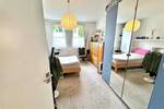 Etagenwohnung Hildesheim Ochtersum - 3 Zimmer, 105 m&sup2;, 1.250&euro; | Angebot:26830362