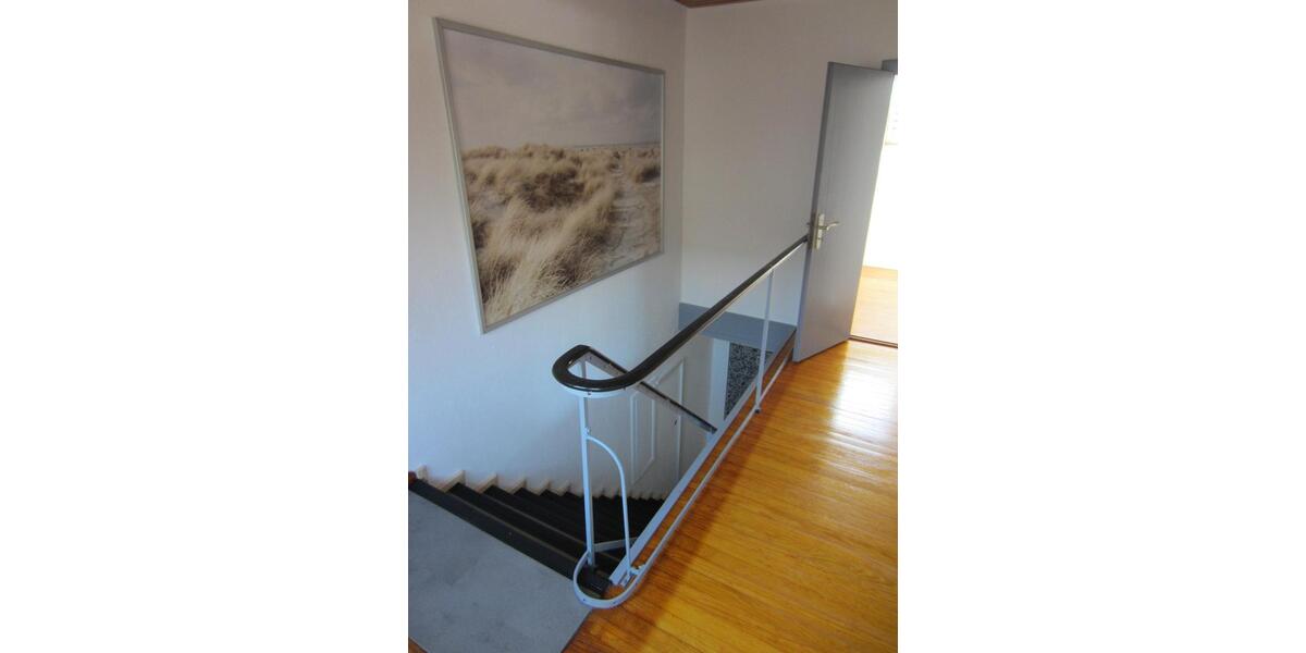 Etagenwohnung Cadenberge - 3 Zimmer, 90 m&sup2;, 825&euro; | Angebot:25759110