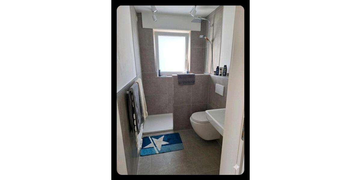 Einfamilienhaus Oberhausen Schmachtendorf - 6 Zimmer, 94 m&sup2;, 1.380&euro; | Angebot:26498379