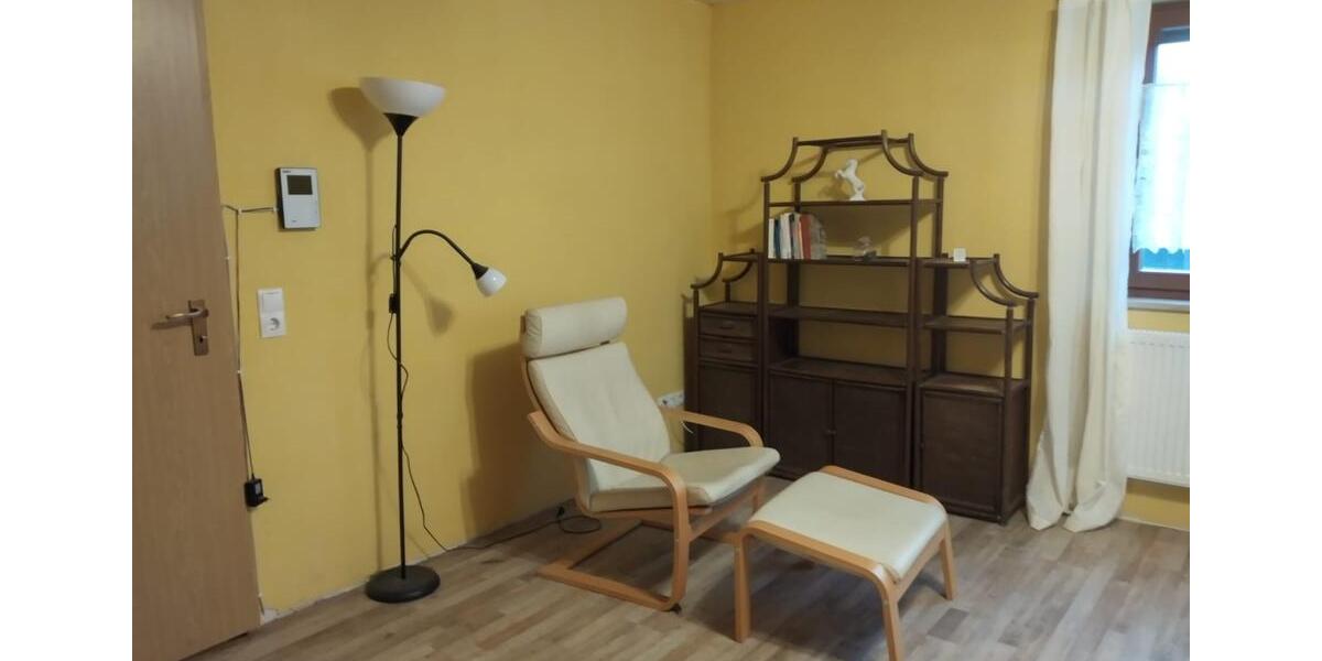 Gewerbeobjekt Buttenheim - 2.000&euro; | Angebot:24482384