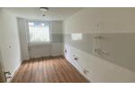 Etagenwohnung Düsseldorf Stadtbezirk 5 - 2 Zimmer, 77 m&sup2;, 1.400&euro; | Angebot:26160667